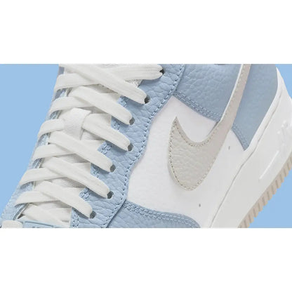 Air Force 1 - Baby Blue