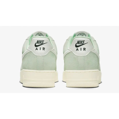 Air Force 1 - Enamel Green