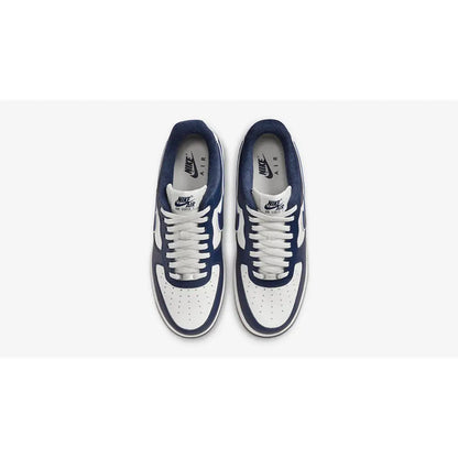 Air Force 1 - College Pack Navy