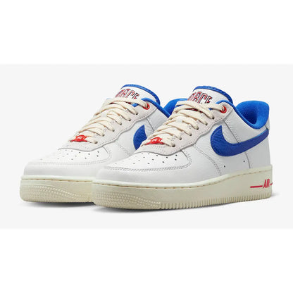 Air Force 1 -  Command Force