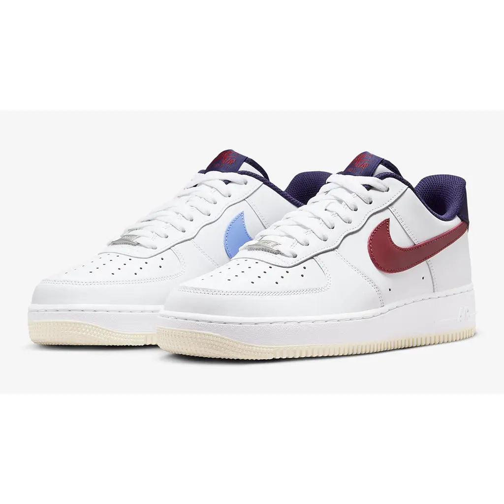 Air Force 1 - From Nike To You