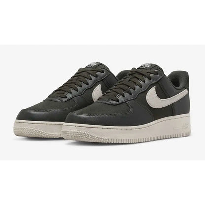 Air Force 1 - LX Sequoia