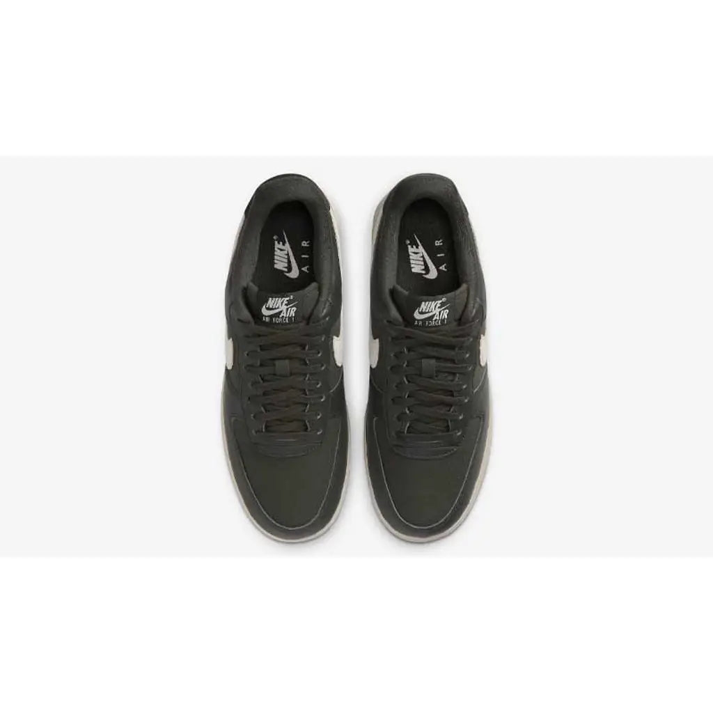 Air Force 1 - LX Sequoia