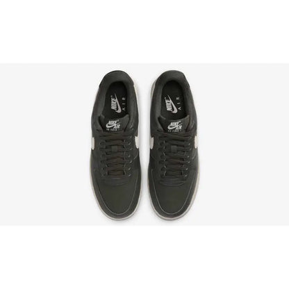 Air Force 1 - LX Sequoia