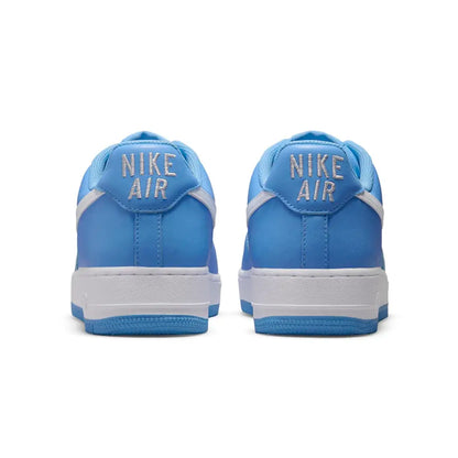 Air Force 1 - Since 82 University Blue