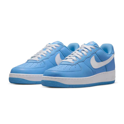 Air Force 1 - Since 82 University Blue