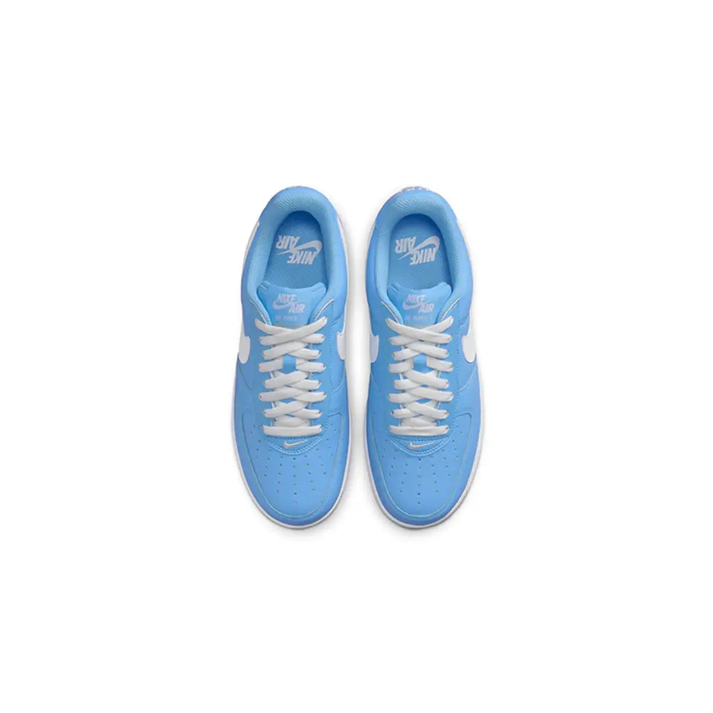 Air Force 1 - Since 82 University Blue