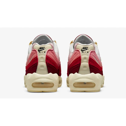 Air Max 95 - Anatomy Of Air