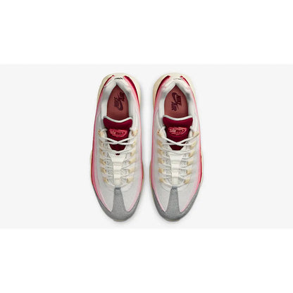 Air Max 95 - Anatomy Of Air