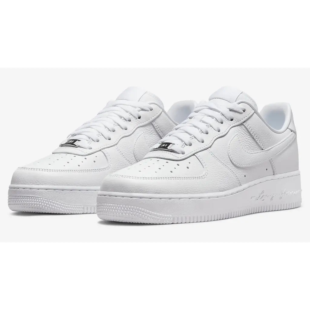 Air Force 1 - NOCTA Certified Lover Boy