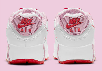 Air Max 90 -  Valentines Day (2021)