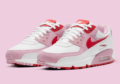 Air Max 90 -  Valentines Day (2021)