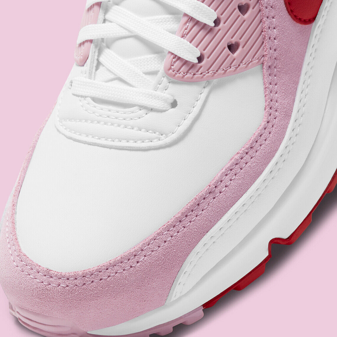 Air Max 90 -  Valentines Day (2021)