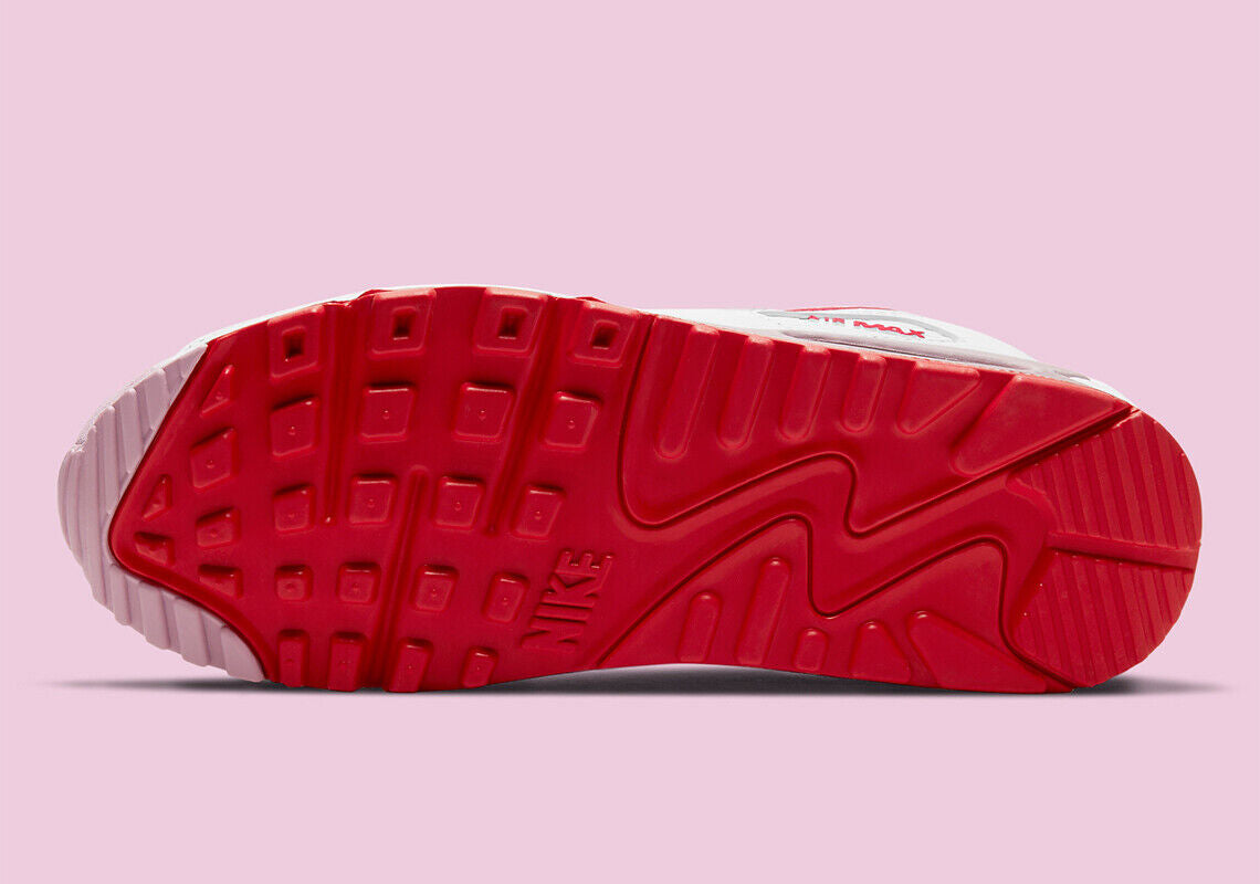 Air Max 90 -  Valentines Day (2021)