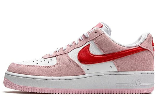 Air Force 1 - V-Day Pink